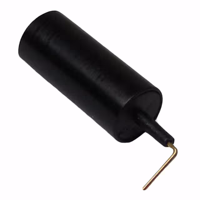 ANT-BEAD-GSM90 RF Solutions  Antenne RF